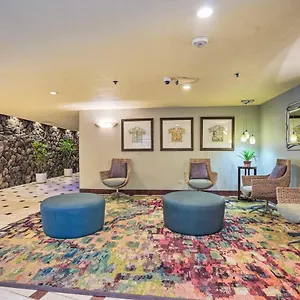  Apartment Heart Of Waikiki Marine Surf Waikiki United States
