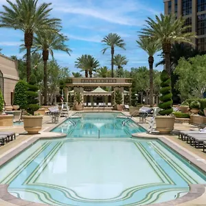 ***** Resort The Palazzo At The Venetian® Stati Uniti