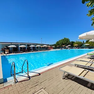 ** Aparthotel Long Village Privata Inclusa Italia