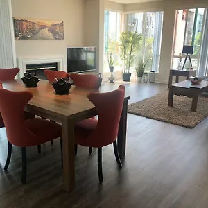 Breathtaking In The Heart Of Marina Del Rey/ Venice , Los Angeles États-Unis