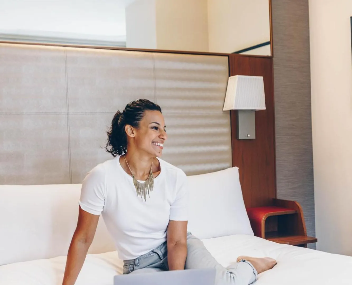 ****  Hotel Boutique At Grand Central New York United States