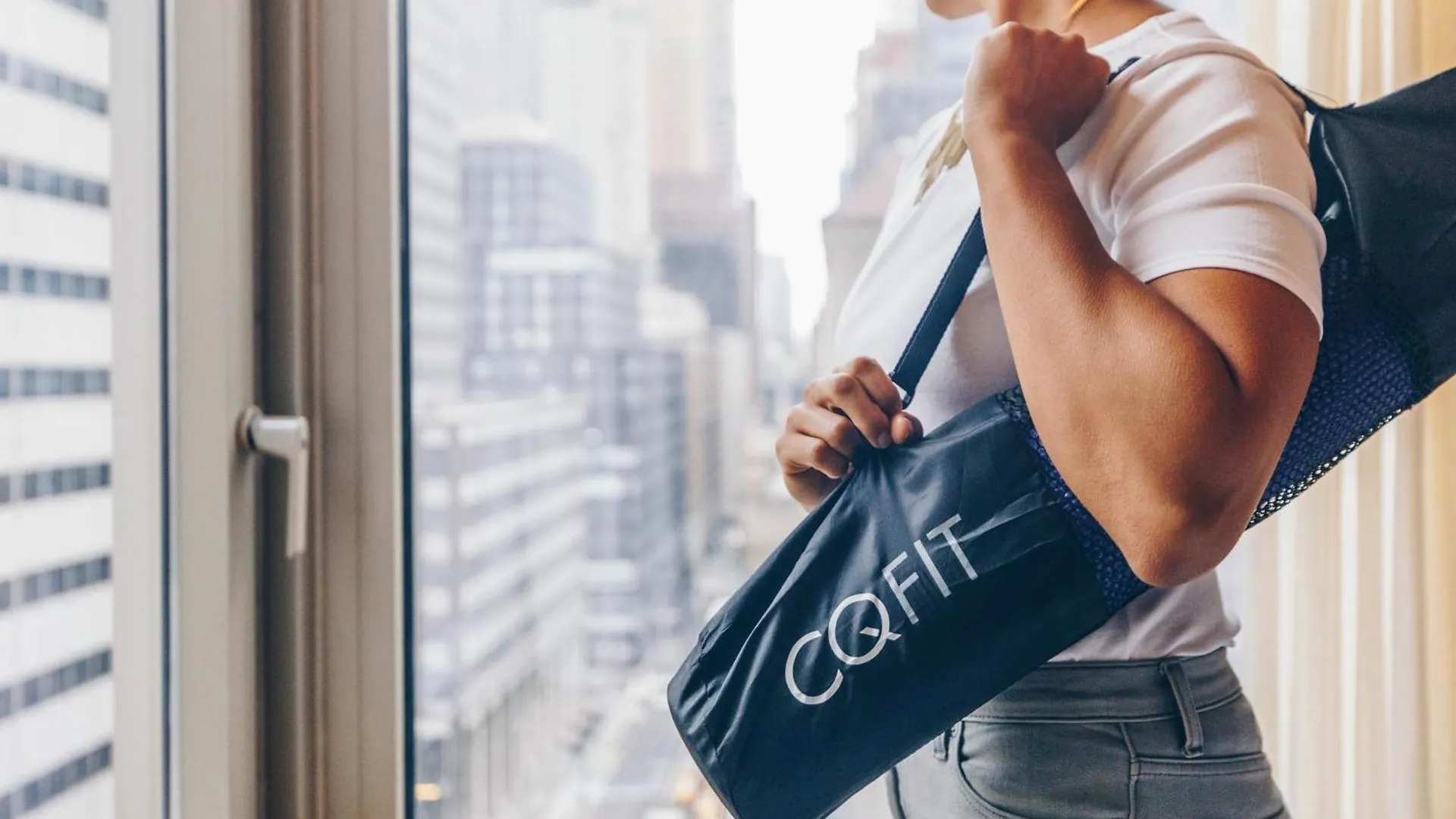 Hotel Boutique At Grand Central New York United States