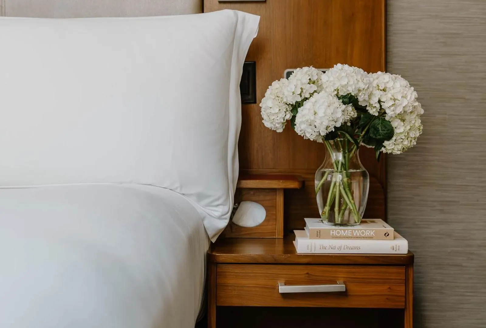 ****  Hotel Boutique At Grand Central New York United States