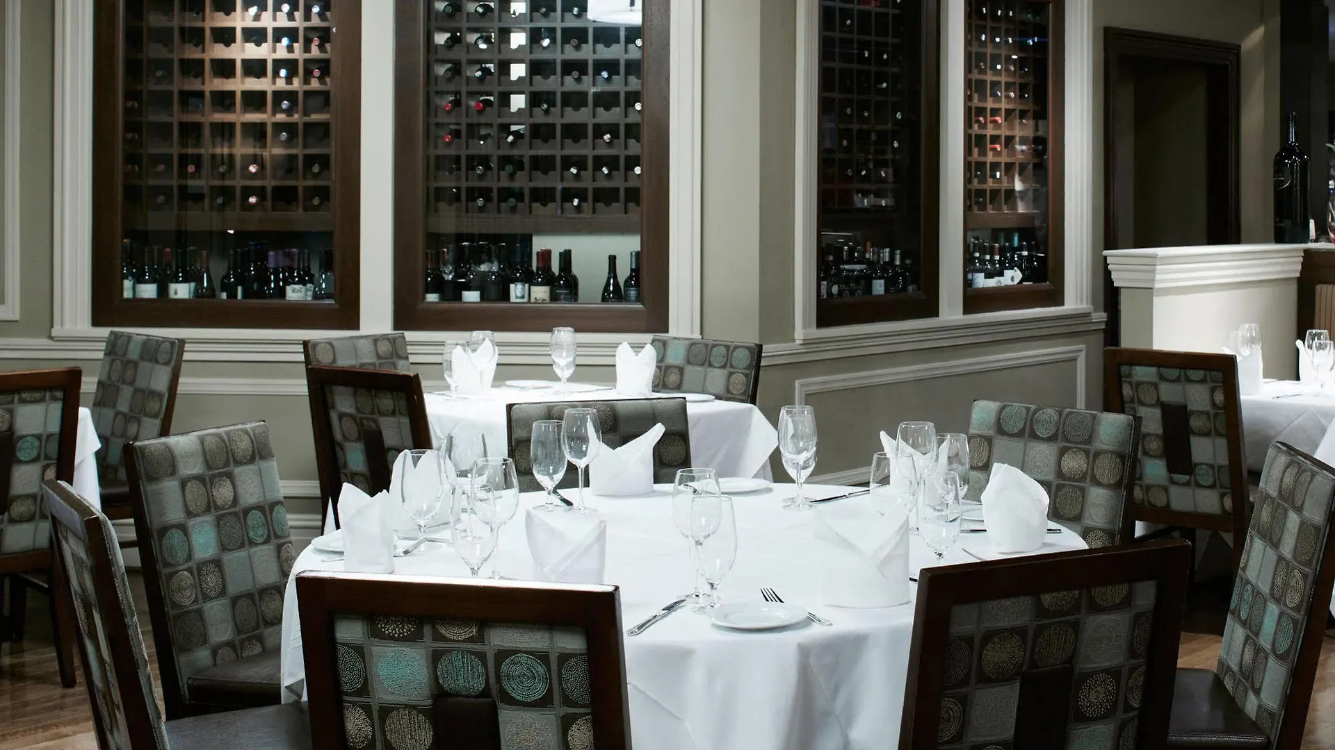 ****  Hotel Boutique At Grand Central New York United States